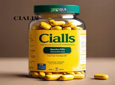 Achat cialis 20mg original